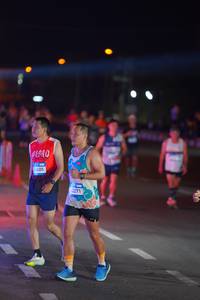 BIB: 
                            <button type="button" onclick="openModal(24220595)" class="btn btn-primary btn-sm float-right btn-popup" data-toggle="modal" data-target=".modal-high-quality">
                        <i class="fas fa-shopping-cart"></i> Add to Cart
                    </button>
                                            <button type="button" onclick="isThisMe(24220595, true)" class="btn btn-success btn-sm float-right btn-popup btn-isme hidden" data-toggle="tooltip" data-placement="bottom" title="นี่คือรูปของคุณใช่ไหม คลิกที่นี่เพื่อเอาเข้าอัลบั้ม">
                        <i class="fas fa-plus"></i> Add to album
                    </button>
                    <button type="button" onclick="isThisMe(24220595, false)" class="btn btn-warning btn-sm float-right btn-popup btn-isnotme hidden">
                        <i class="fas fa-ban"></i> Remove from album
                    </button>